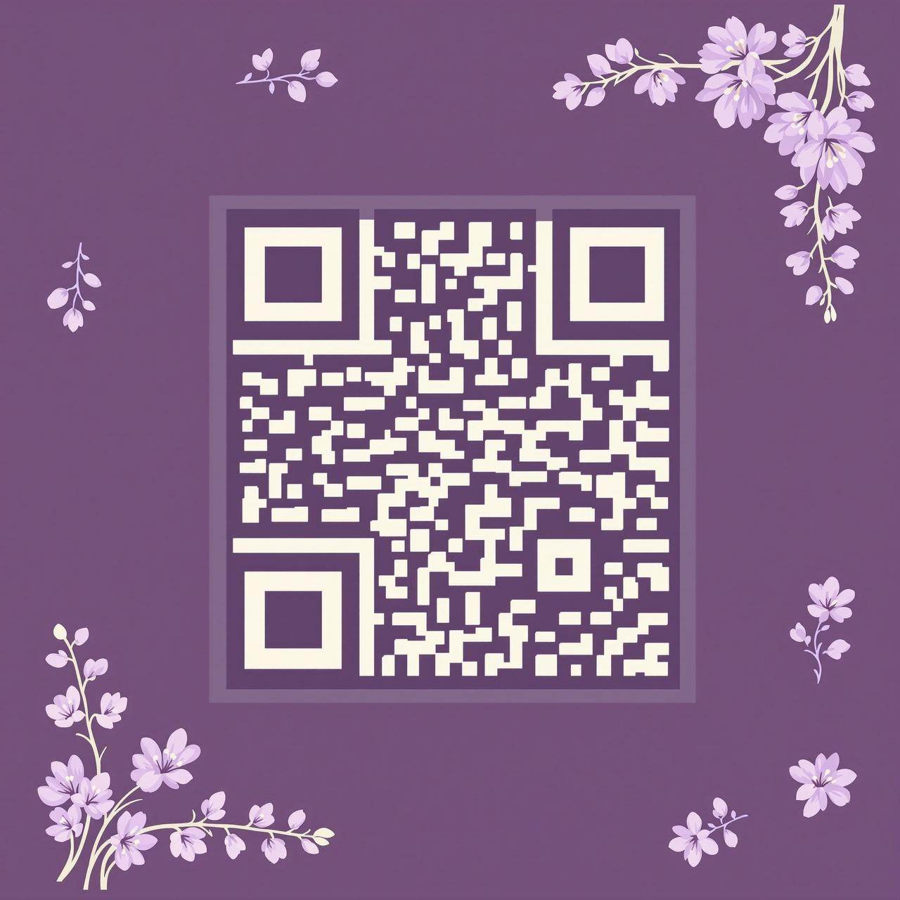 扫码下载可乐视频APP